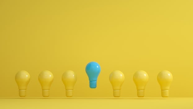 Neurodiversité et école Être différent dans un système uniforme